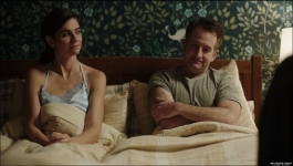 Chad - Season 02 Episode 05